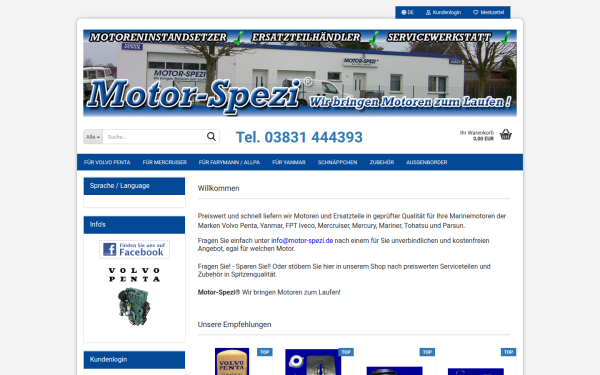 www.motorenservice-stralsund.de