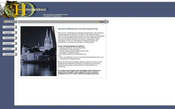 hd-engineering.de