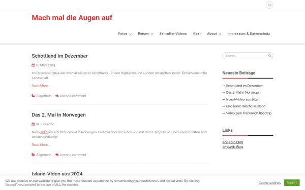 machmaldieaugenauf.de
