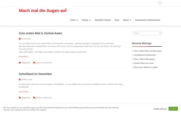 machmaldieaugenauf.de