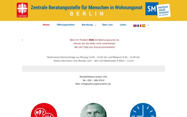 www.wohnungslos-berlin.de