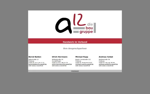a-zwoelf.de