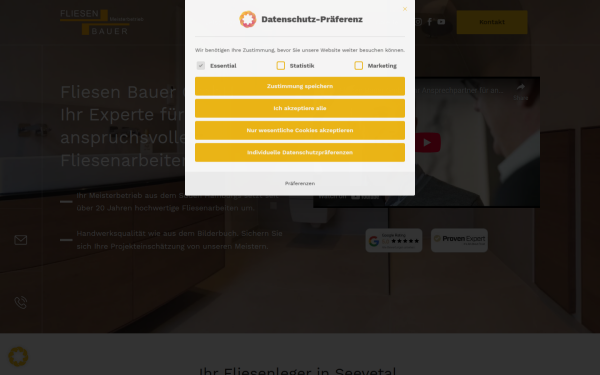 fliesen-bauer.eu
