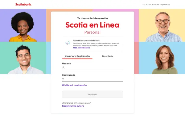 scotiaenlinea.scotiabank.fi.cr