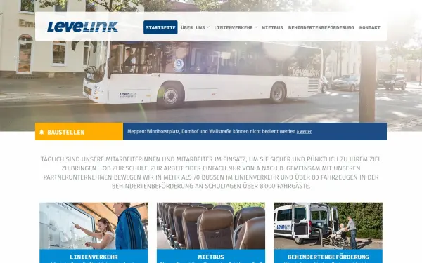 www.levelink.de