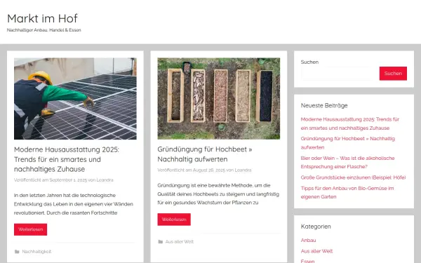 www.marktimhof.de
