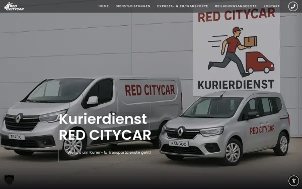 www.redcitycar.de