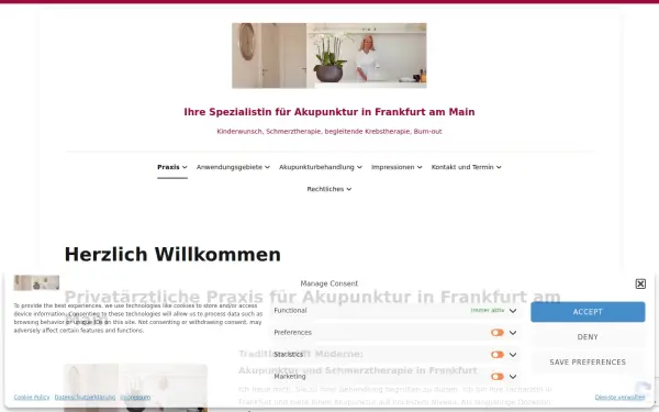 akupunktur-dr-vieregg.de