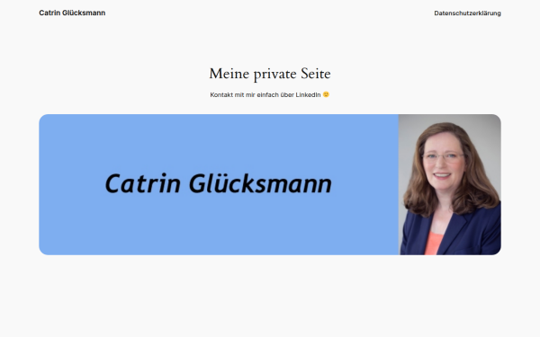 gluecksmann.de