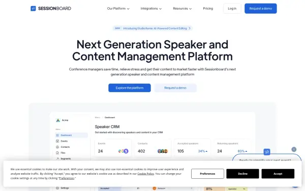 www.sessionboard.com