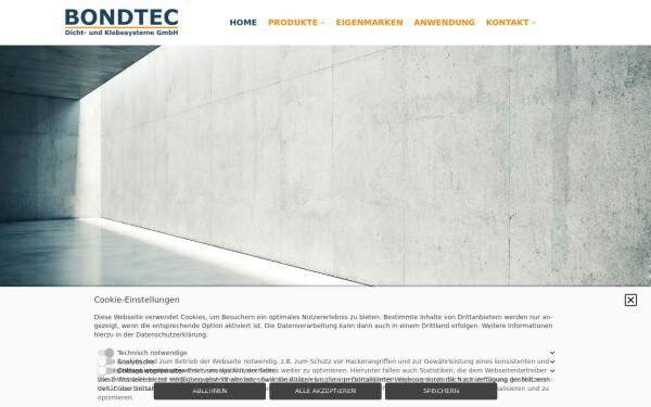 bondtec-gmbh.de