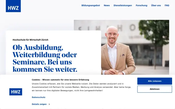 fh-hwz.ch