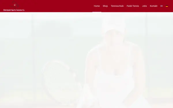 matchpoint-world.de