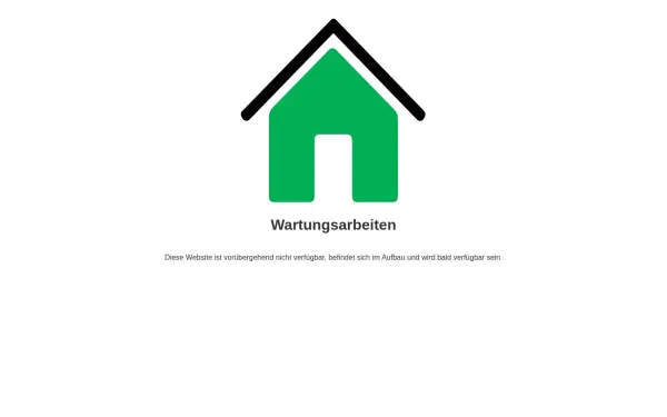 vemodom.com