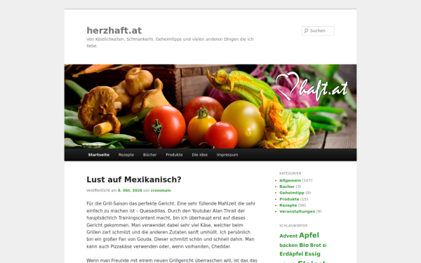 www.herzhaft.at