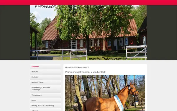 www.ilmenauhof.de