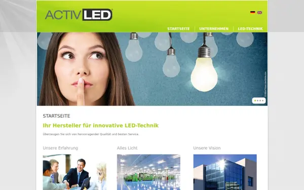activled.de
