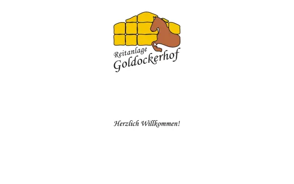 goldockerhof.de