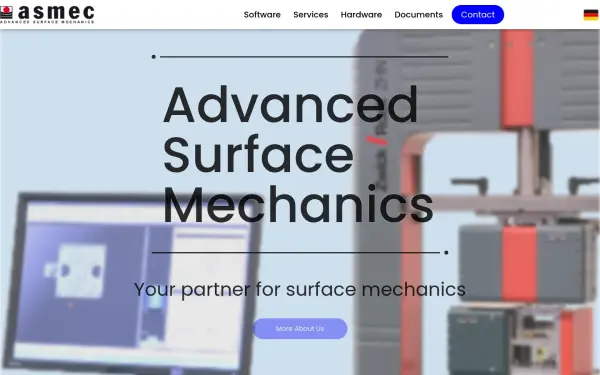 www.asmec.de
