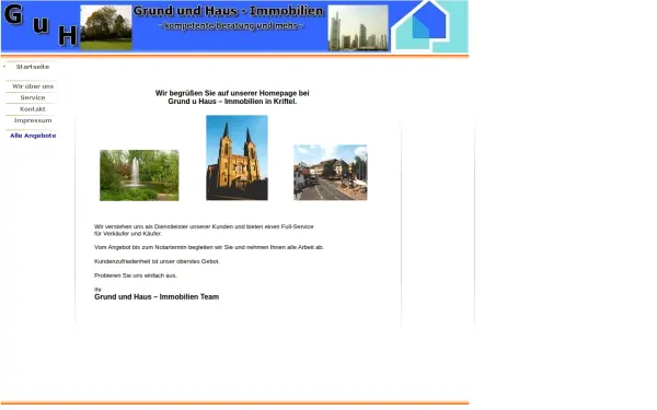 guh-immobilien.de