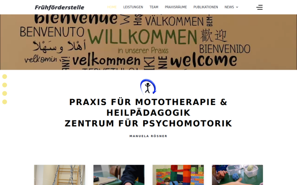 mototherapie-en.de