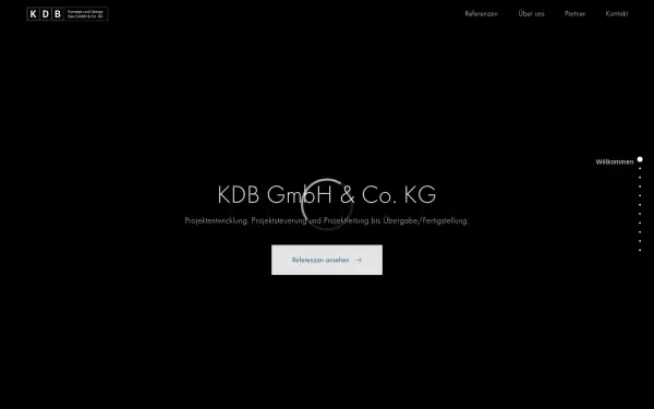 ps-bauueberwachung.de