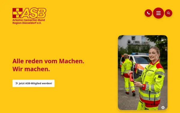 www.asb-duesseldorf.de