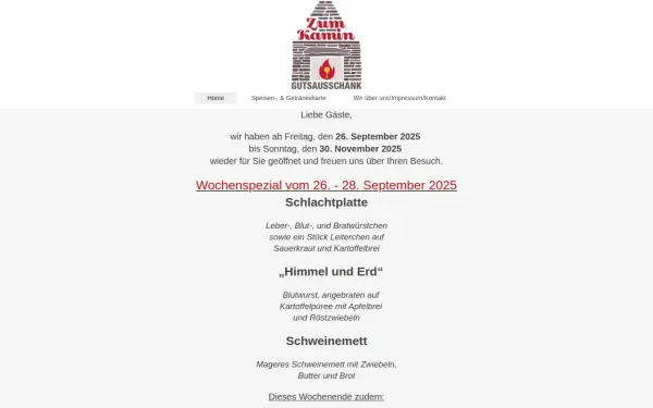 www.gutsschaenke-pfaff.de
