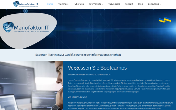 www.manufaktur-it-training.de