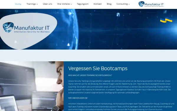 www.manufaktur-it-training.de