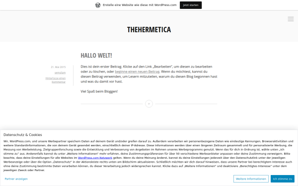 thehermetica.wordpress.com