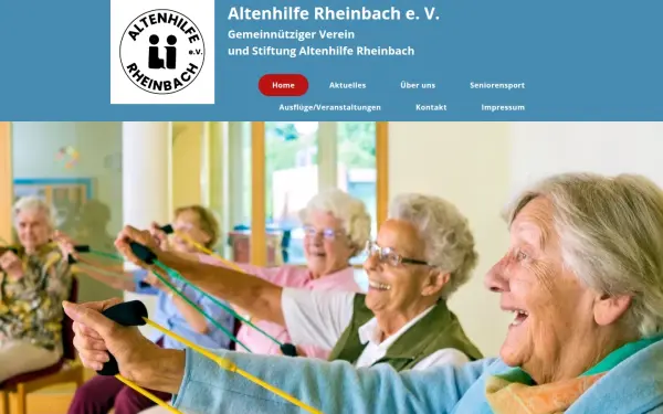 www.altenhilfe-rheinbach.de