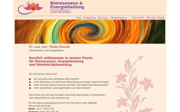 energieheilen-bonn.de