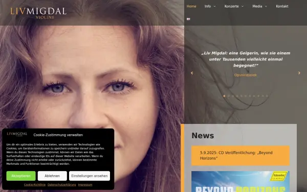 livmigdal.de