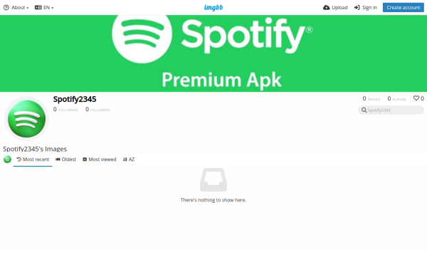 spotify2345.imgbb.com