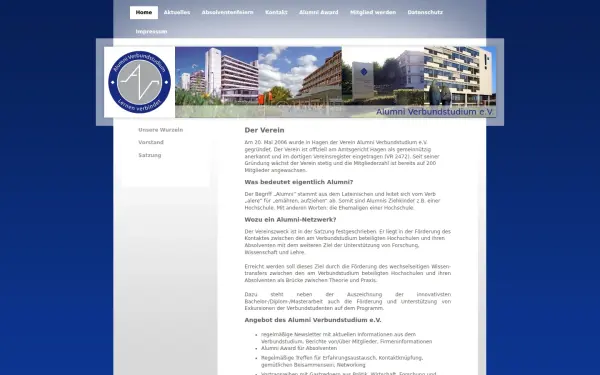 www.alumni-verbundstudium.de