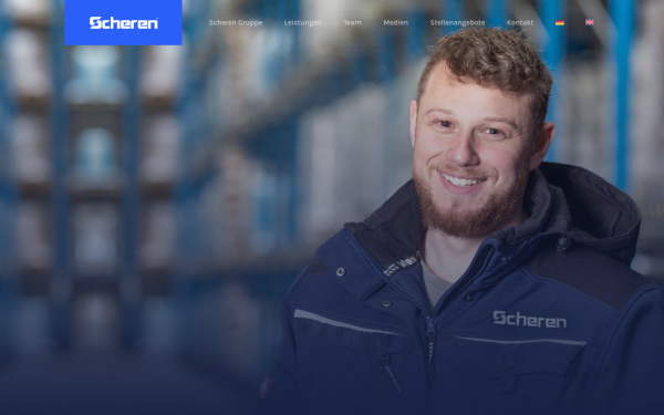www.scheren.de