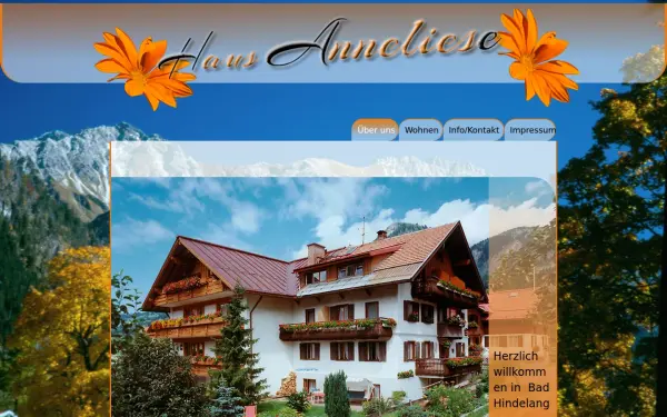 anneliese-badoberdorf.de