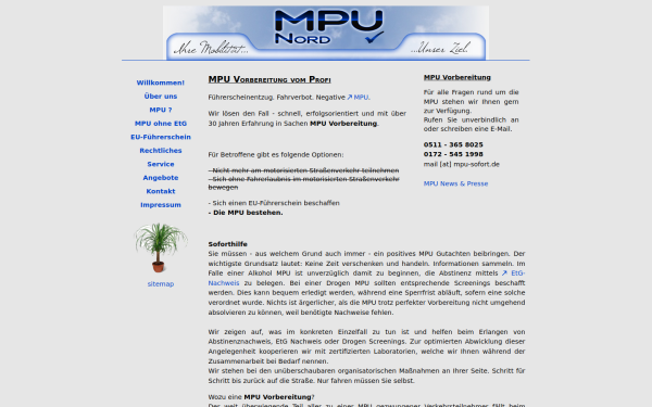 mpu-sofort.de