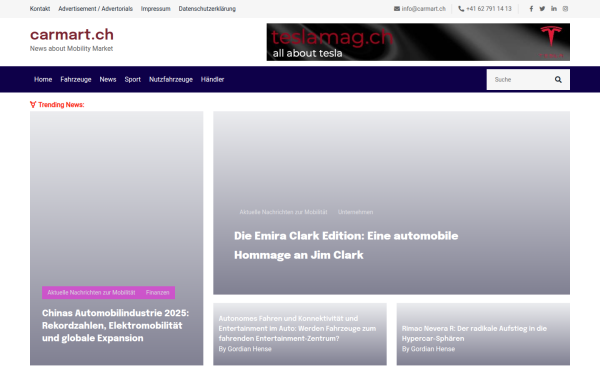 www.carmart.ch