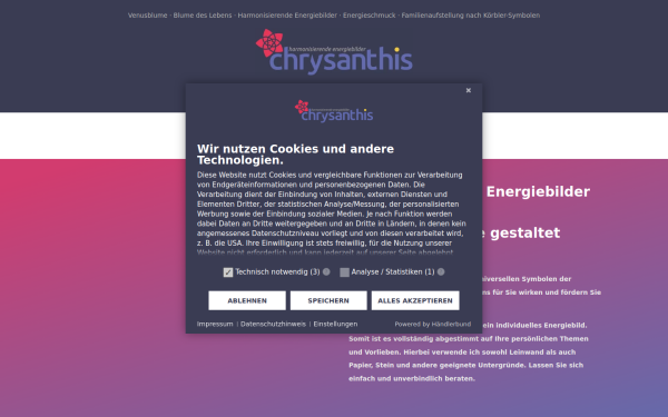 www.chrysanthis.de