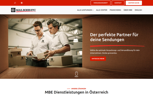 www.mbe.at