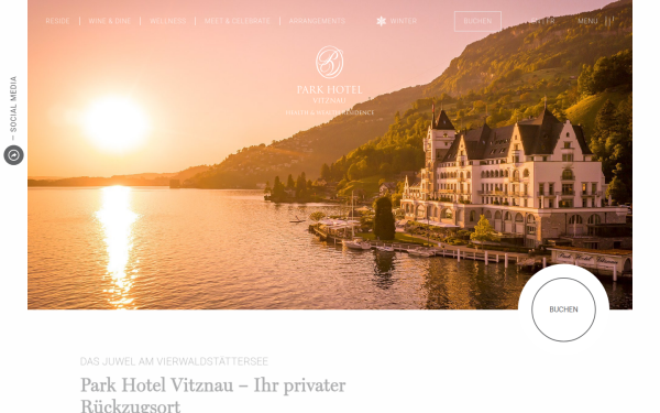 www.parkhotel-vitznau.ch