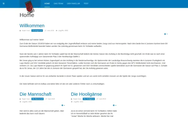 1-herren.de