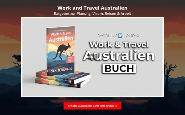 australienbuch.de