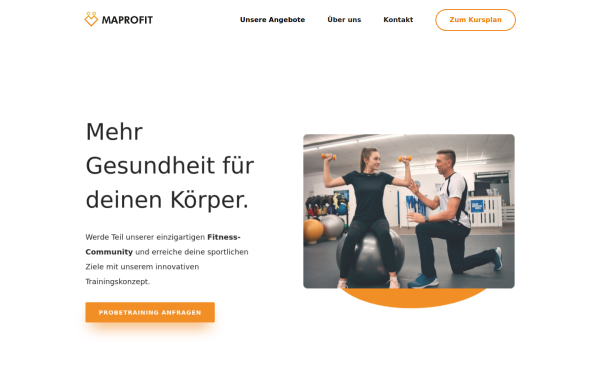 maprofit.de