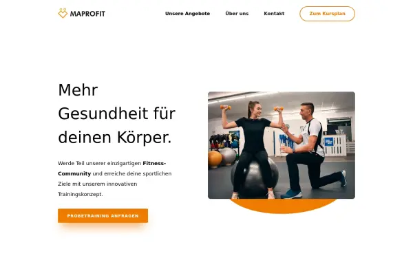 maprofit.de