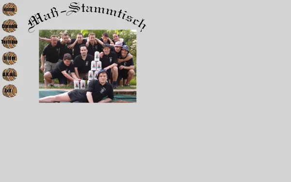 mass-stammtisch.de