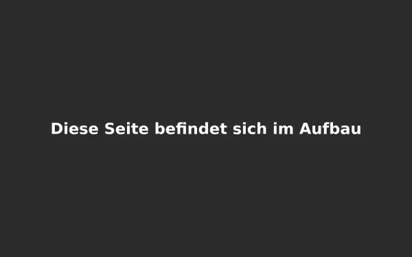 pznw.de
