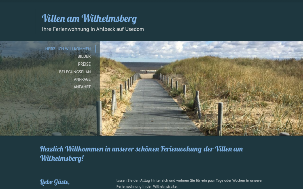 villen-am-wilhelmsberg.de